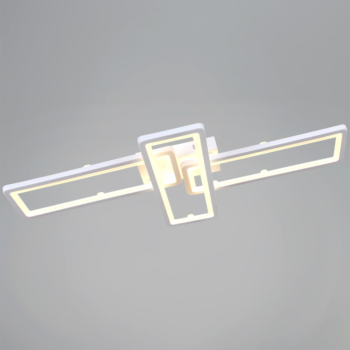 Потолочный светильник Reluce 03629-0.3-03C WH в Санкт-Петербурге