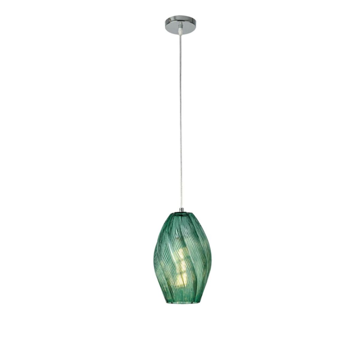 Подвесной светильник Lumion Moderni Tide 8290/1A в Санкт-Петербурге