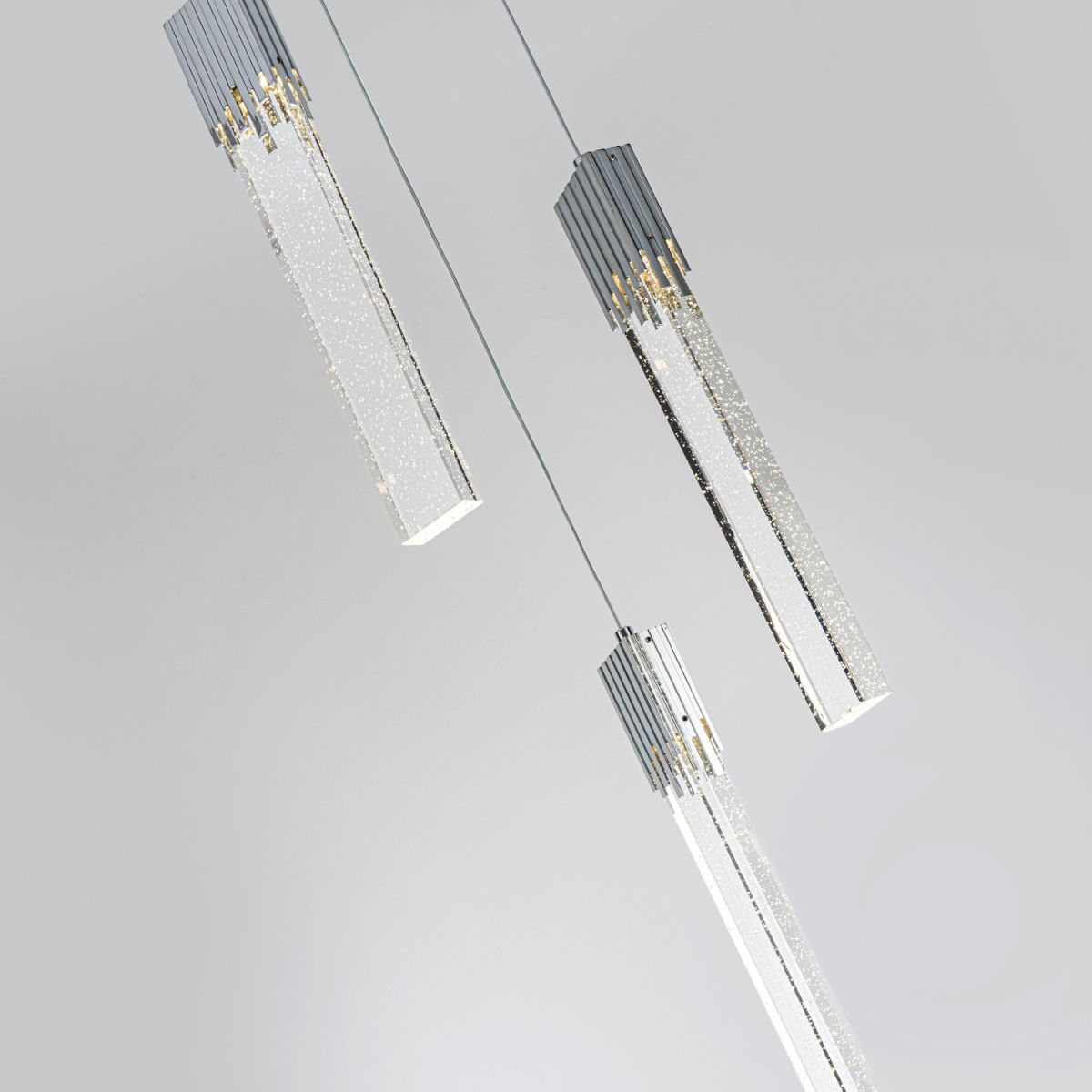 Подвесной светильник Modelux ML.88992.3 CR в #REGION_NAME_DECLINE_PP#