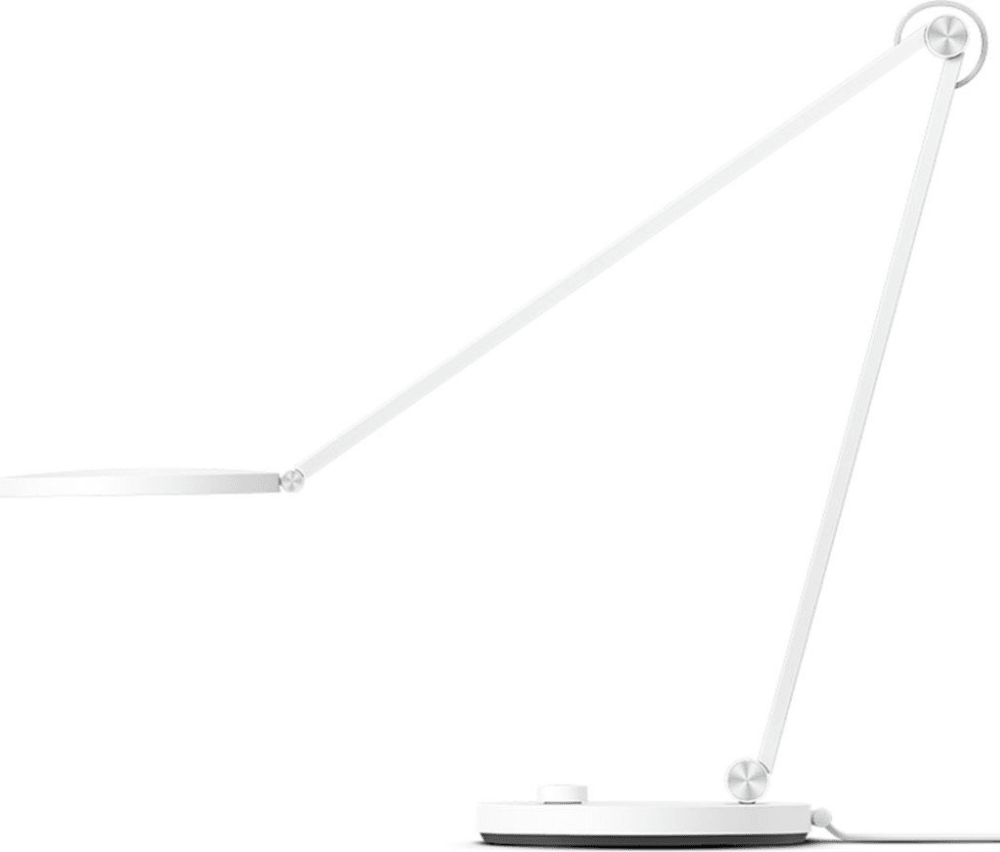 Умная настольная лампа Xiaomi Mi Smart LED Desk Lamp Pro MJTD02YL (BHR4119GL) X27854 в Санкт-Петербурге