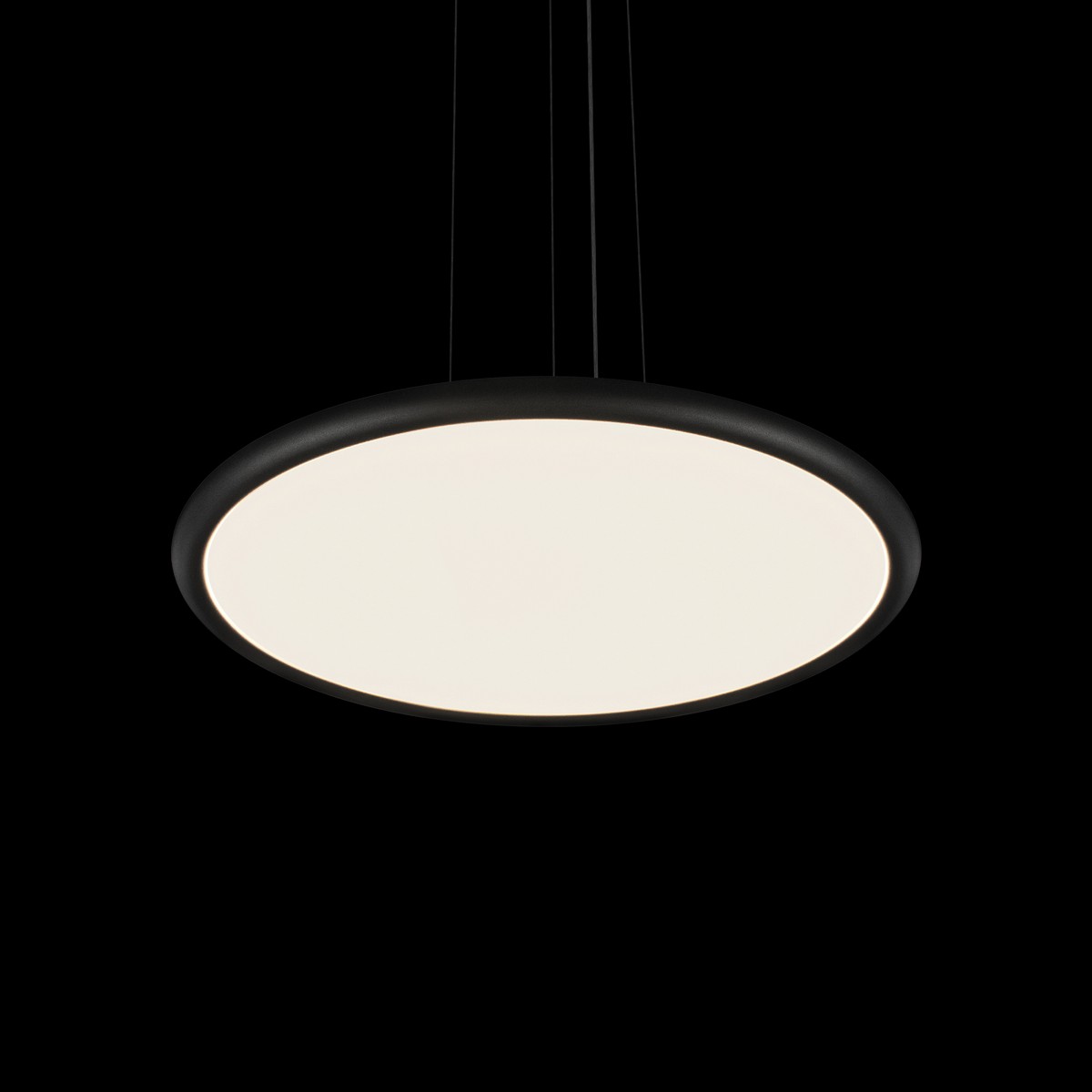 Подвесной светильник LOFT IT Sweety 10454/400P Black в #REGION_NAME_DECLINE_PP#