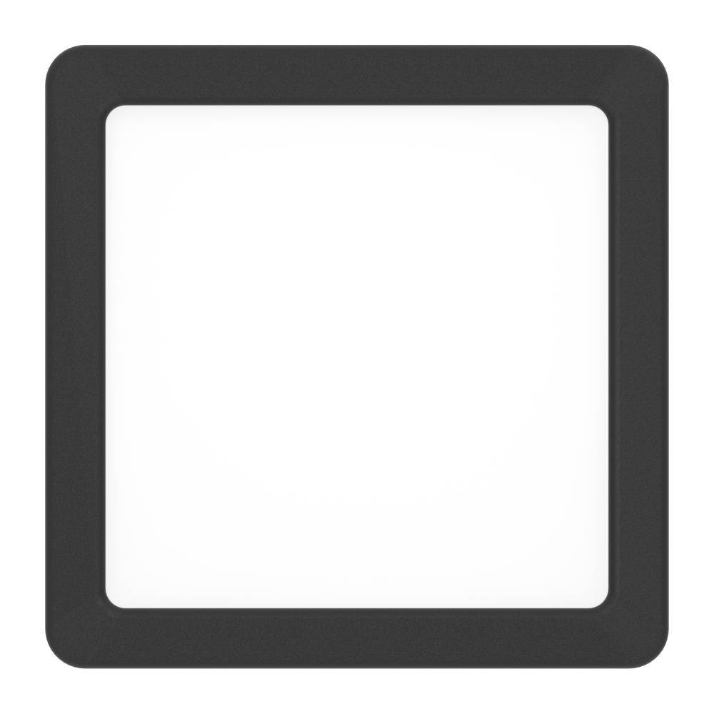 Настенно-потолочный светильник Eglo Fueva 6 901328 в #REGION_NAME_DECLINE_PP#