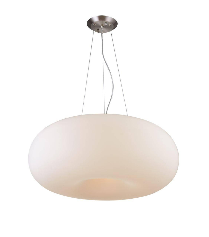 Подвесной светильник ST Luce Sfera SL297.553.05 в Санкт-Петербурге