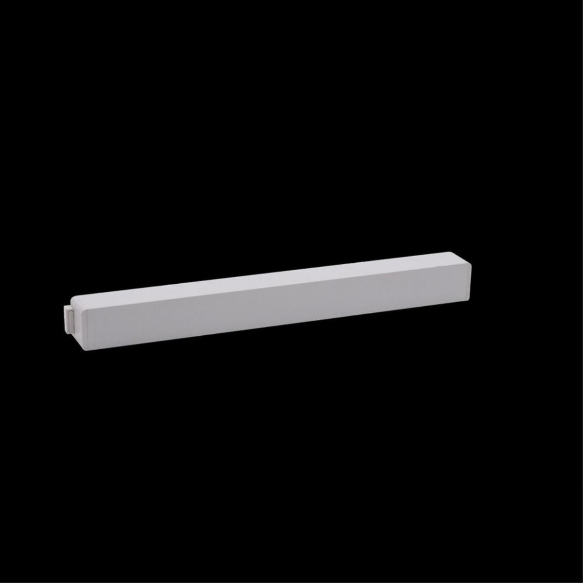 Трансформатор Aployt Magnetic track 48 APL.0180.10.200 в Санкт-Петербурге