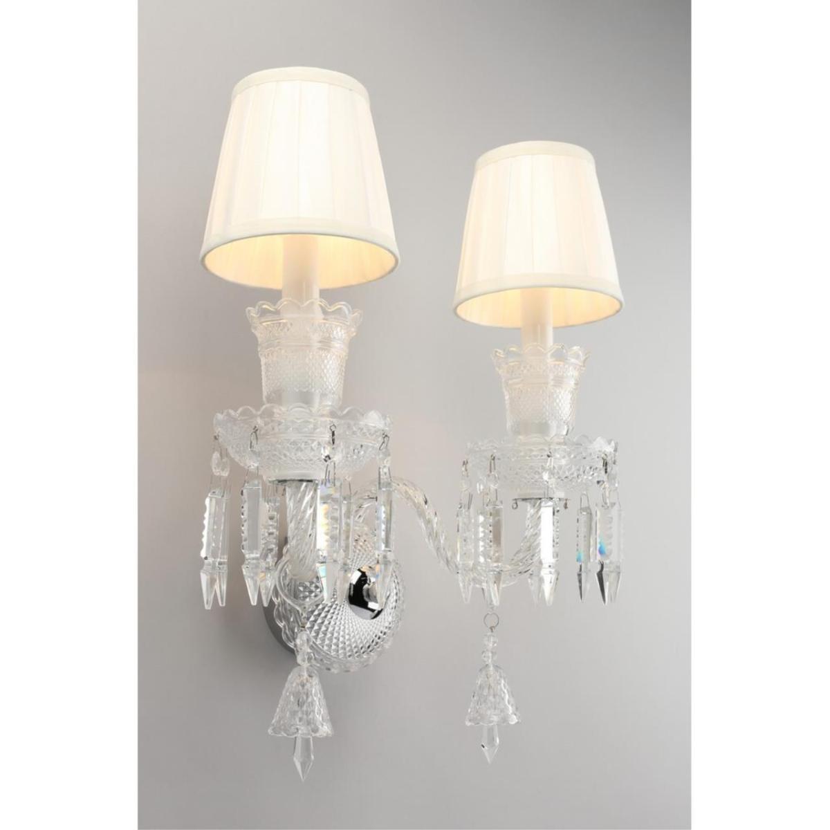 Бра Aployt Lara APL.710.01.02 в Санкт-Петербурге