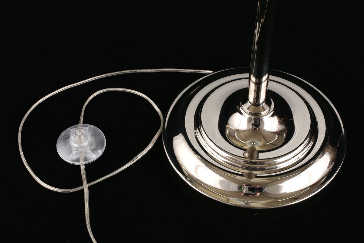 Торшер APLOYT Perla APL.731.05.01 в Санкт-Петербурге