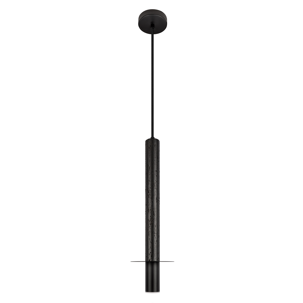 Подвесной светильник Loft IT Everest 10583B Black в #REGION_NAME_DECLINE_PP#