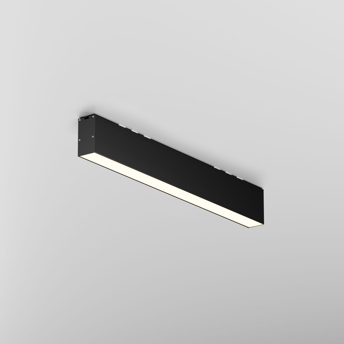 Линейный светильник Maytoni Technical LL311041 в #REGION_NAME_DECLINE_PP#