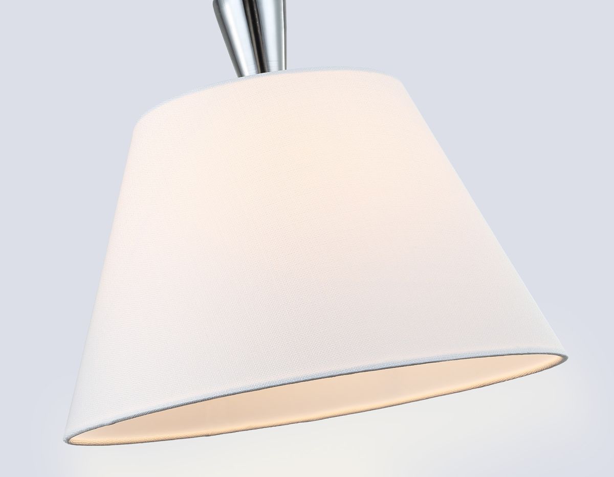 Подвесной светильник Ambrella Light High Light Classic LH75250 в Санкт-Петербурге