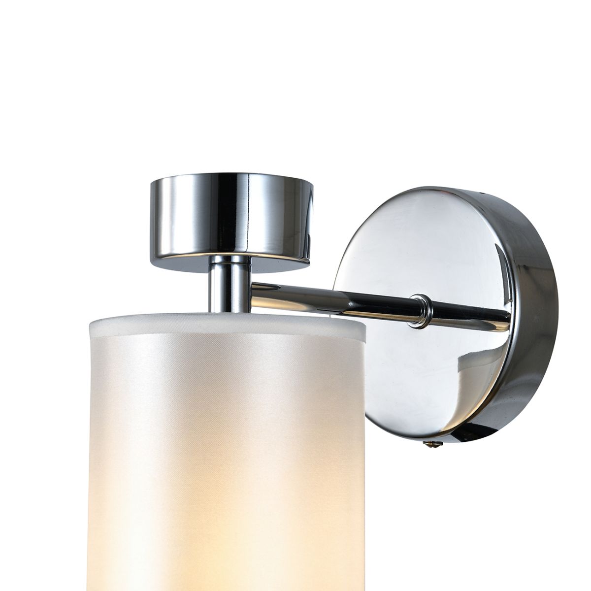 Бра Escada Mist ES0000060 в #REGION_NAME_DECLINE_PP#