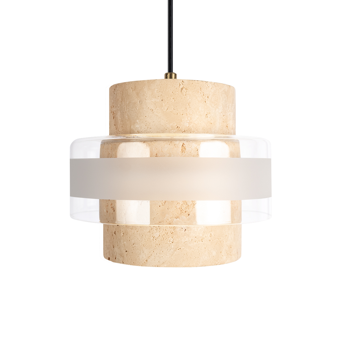 Подвесной светильник LOFT IT Colette 10474P/B в Санкт-Петербурге