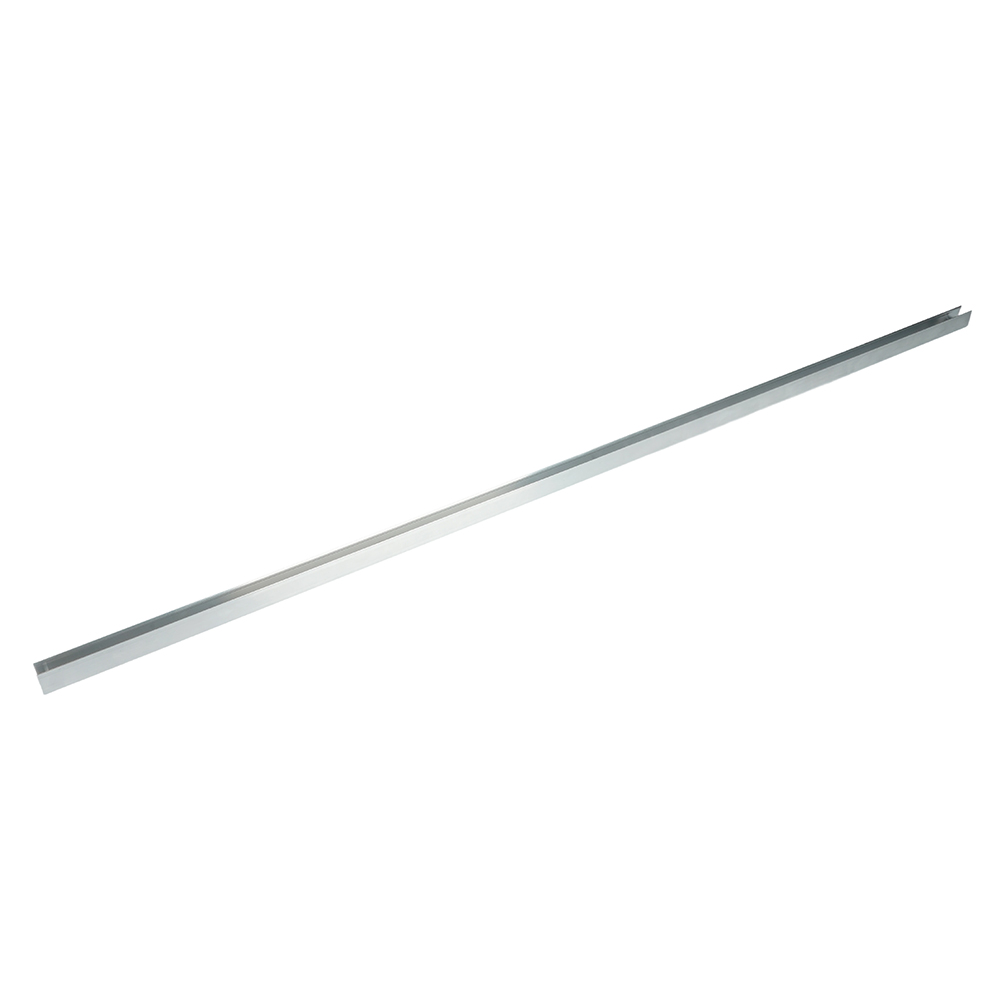 Крепеж для светодиодной ленты 220V Feron LS721(2835), LD721 52044 в Санкт-Петербурге