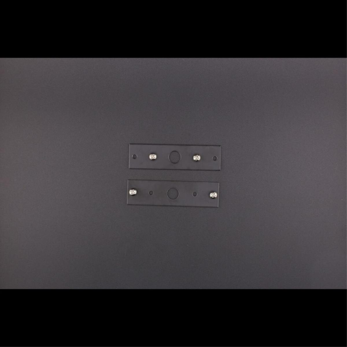 Прямой Соединитель винтовой Aployt Magnetic track 48 APL.0182.00.05 в Санкт-Петербурге