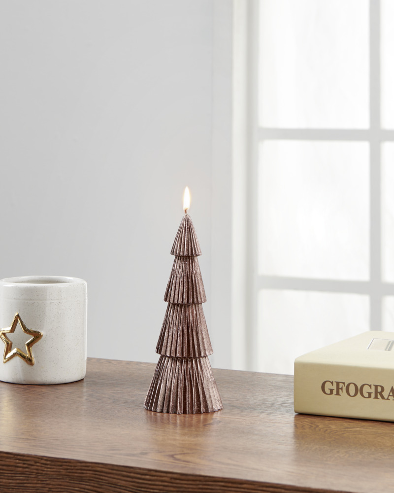 Фигурка декоративная Ель Eglo Balezze 422749 в #REGION_NAME_DECLINE_PP#