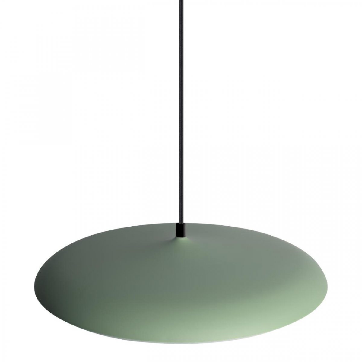 Подвесной светильник Loft IT Plato 10119 Green в #REGION_NAME_DECLINE_PP#