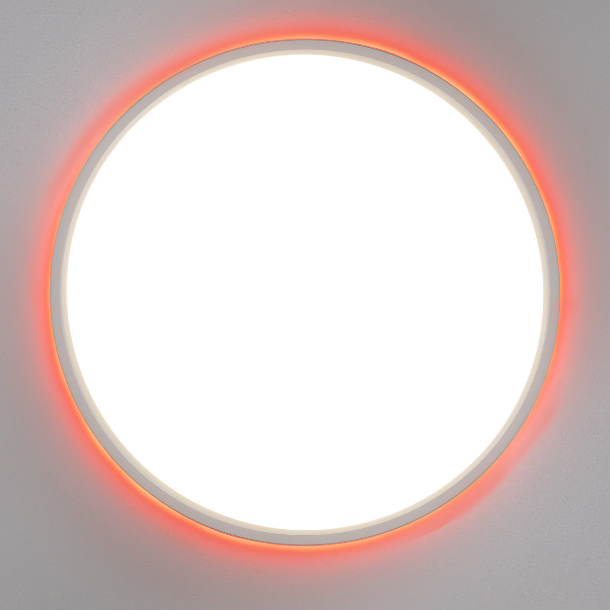 Потолочный светильник Citilux Norma LED RGB CL749400 в Санкт-Петербурге