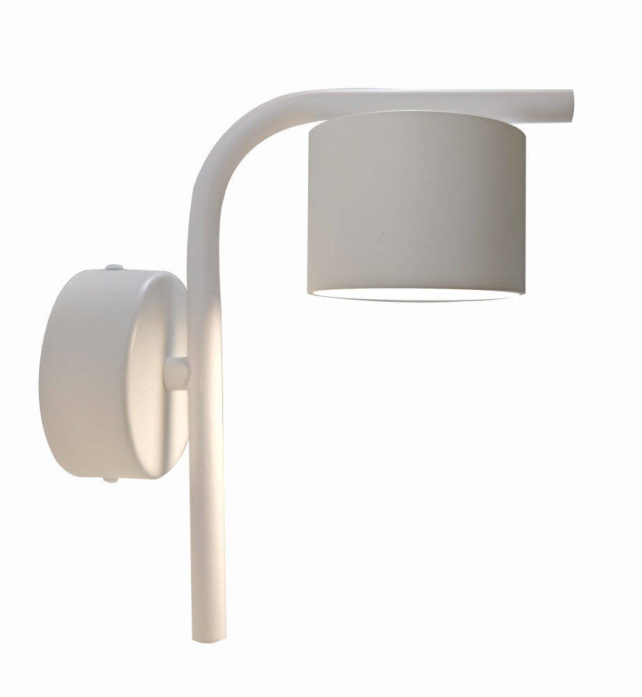 Бра Myfar Edda MR2641-1W в #REGION_NAME_DECLINE_PP#