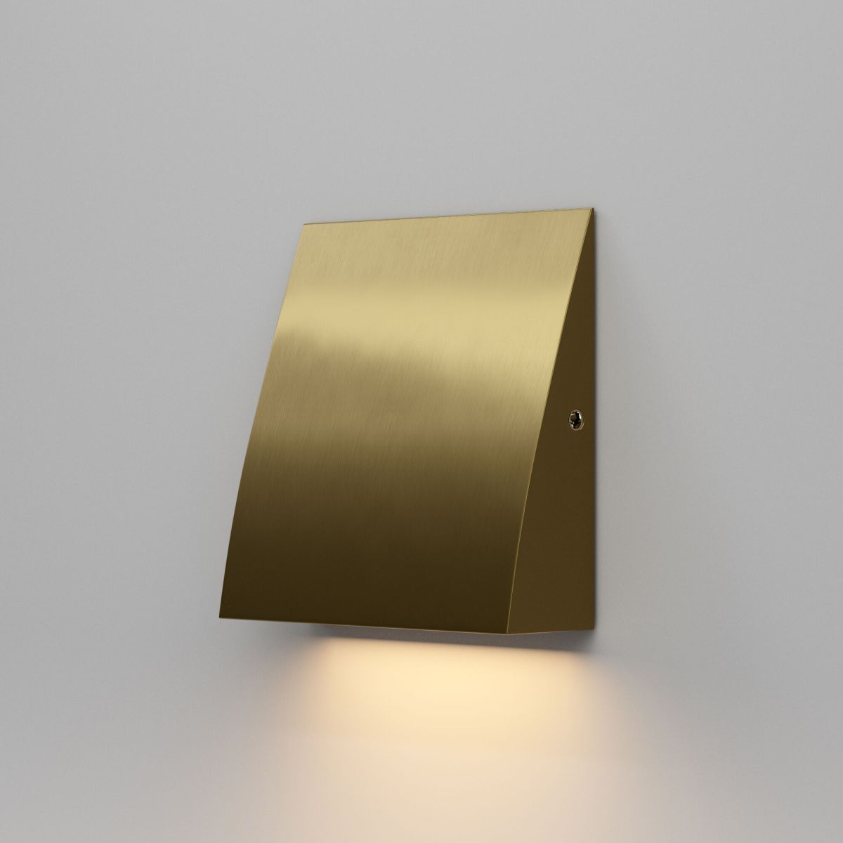Подсветка для лестниц Elektrostandard Wally 40159/LED 4690389217814 a071221 в Санкт-Петербурге