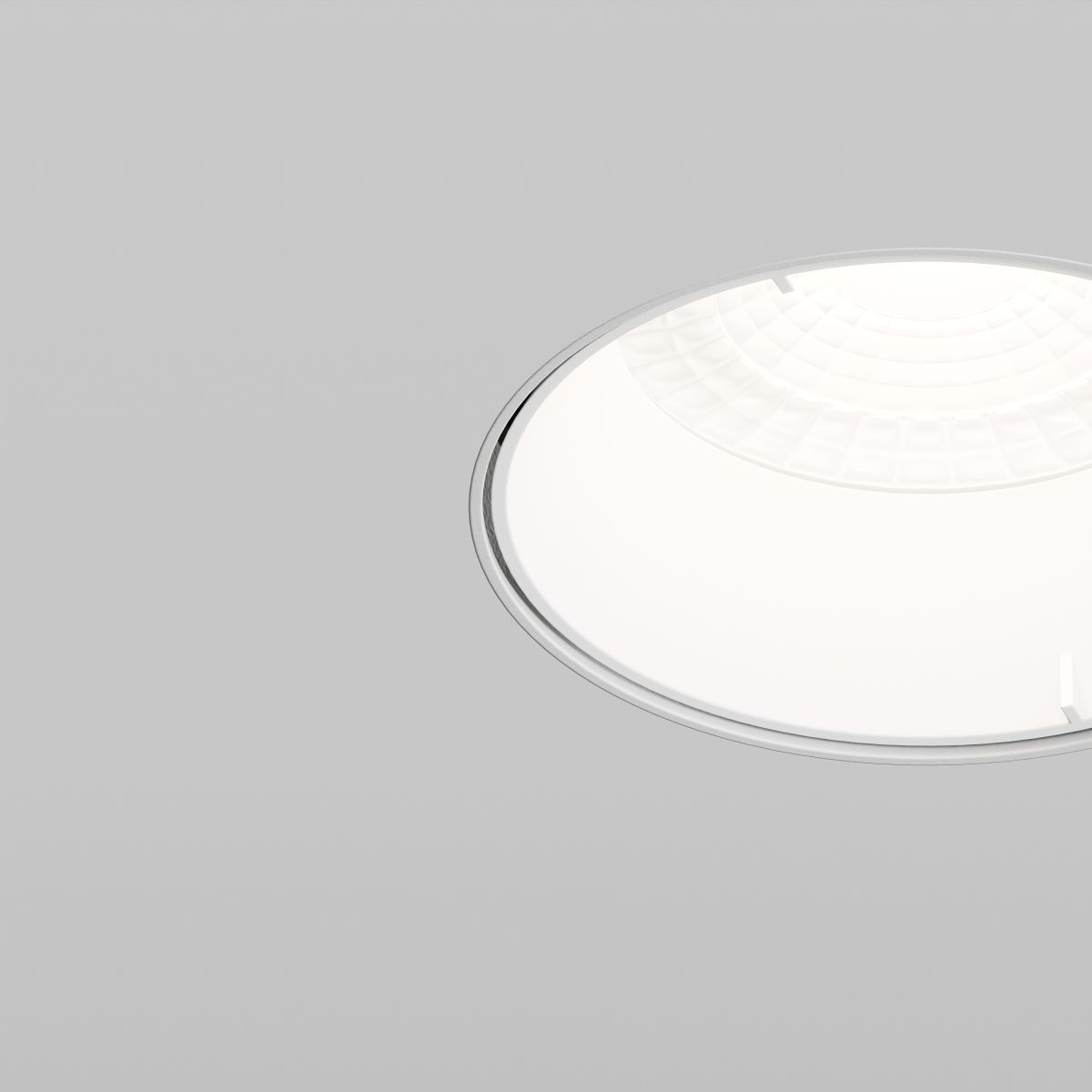 Точечный светильник Hesby Lighting Stockholm HSBL_0218 в Санкт-Петербурге