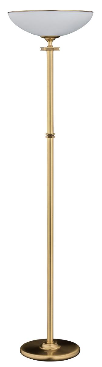 Торшер в современном стиле современный Kutek Decor DEC-LS-1 (P) в #REGION_NAME_DECLINE_PP#
