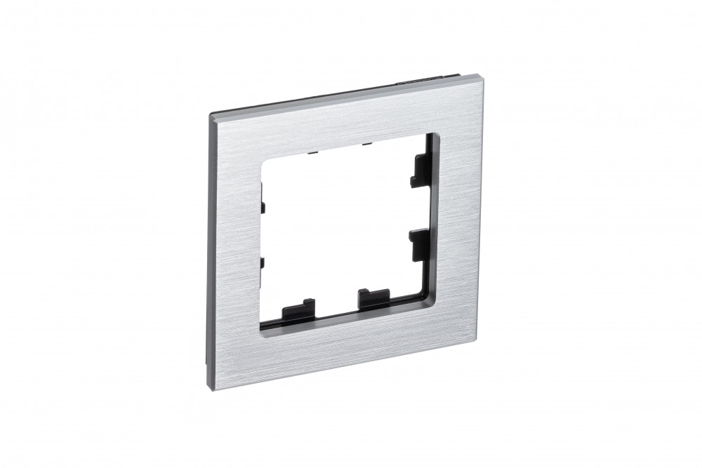 Рамка 1-ая Systeme Electric AtlasDesign Nature ATN312101 в Санкт-Петербурге