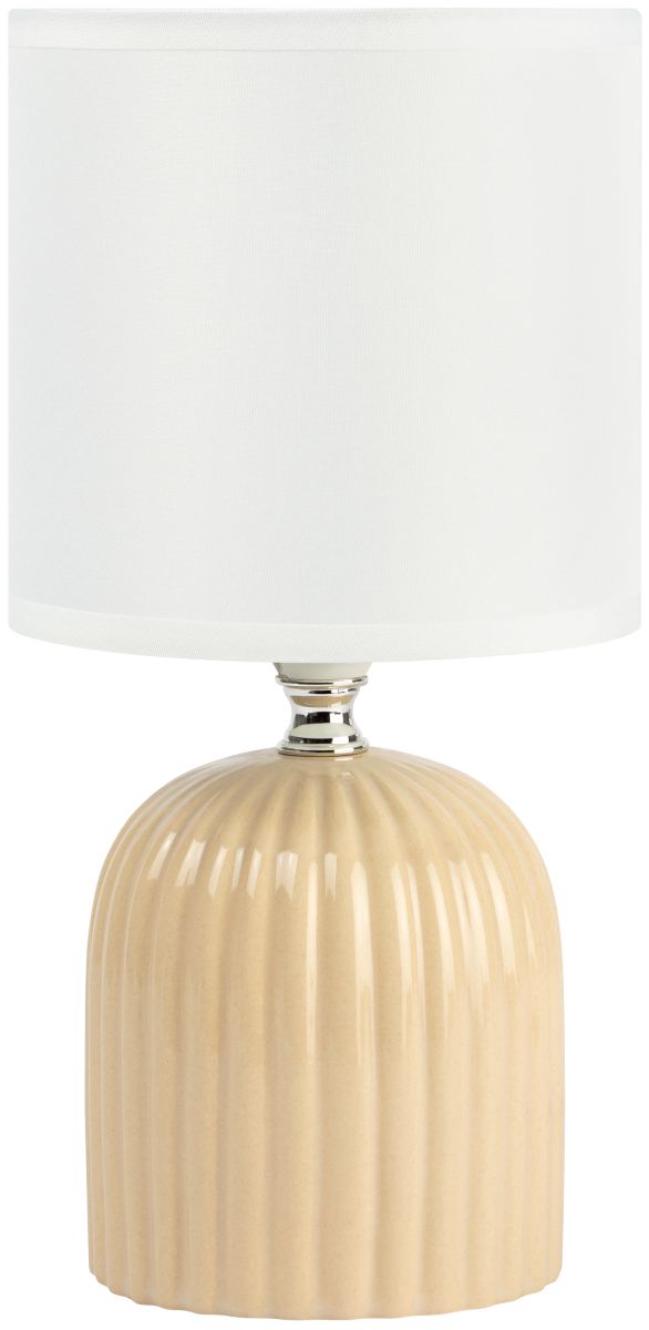 Настольная лампа Rivoli May 7548-502 Б0070132 в Санкт-Петербурге