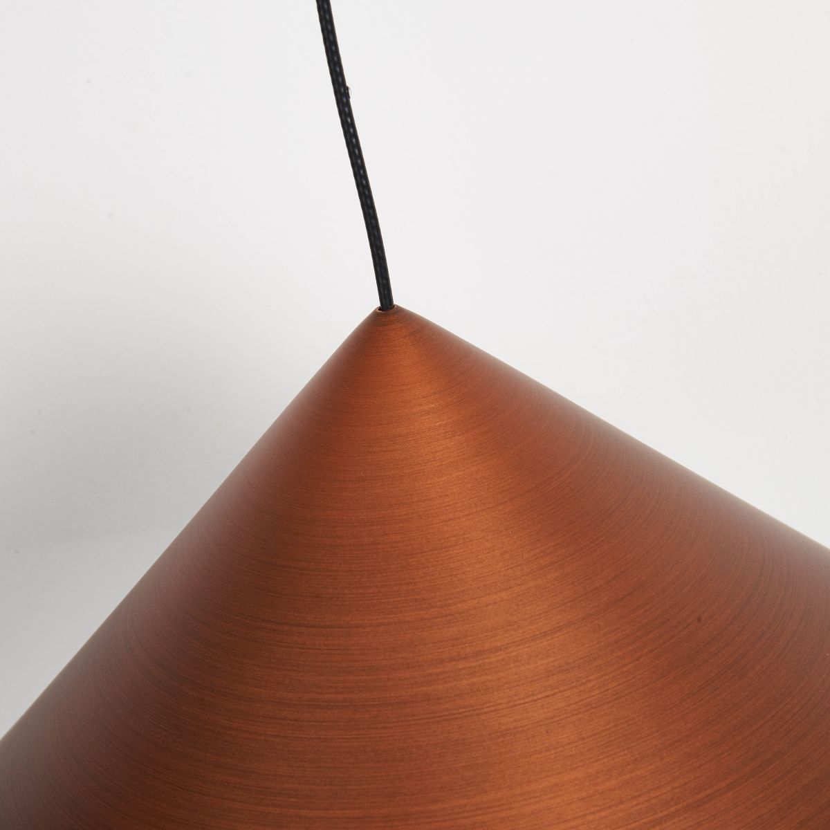 Подвесной светильник Mantra Cono 9453 в Санкт-Петербурге