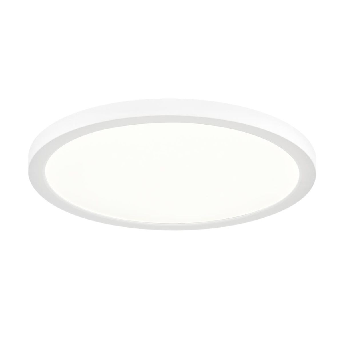 Накладной/встраиваемый светильник Sonex Mitra LED Nebula White 7790/24L в Санкт-Петербурге