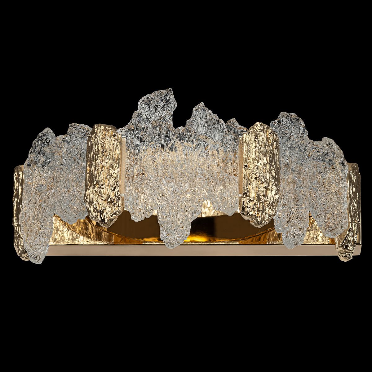 Настенный светильник Citilux Lava CL250312 в #REGION_NAME_DECLINE_PP#