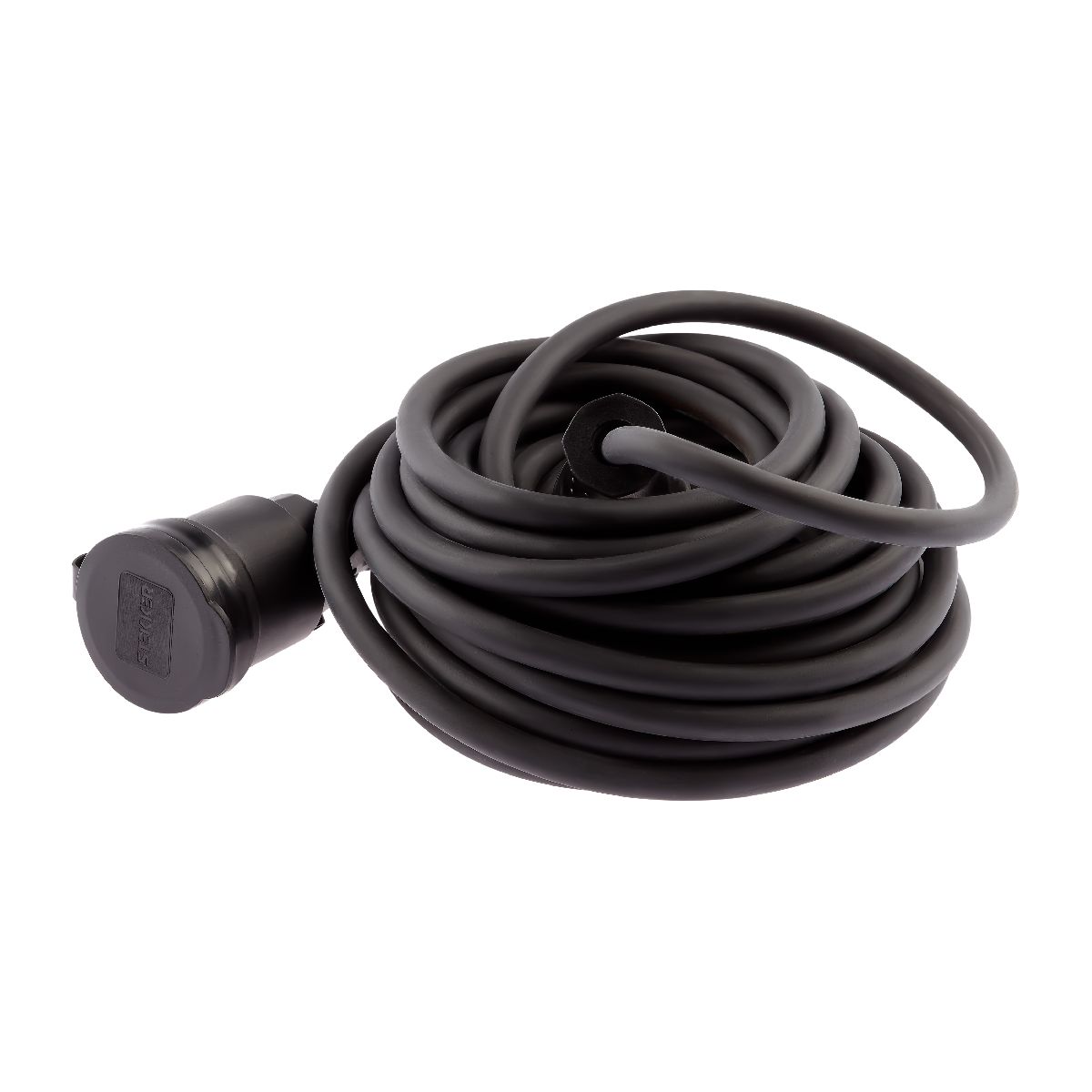 Удлинитель силовой Эра UPx-1e-3x2,5-10m-IP44(KG) Б0050862 в Санкт-Петербурге