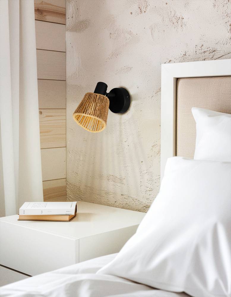 Спот Eglo Keelby 44128 в Санкт-Петербурге