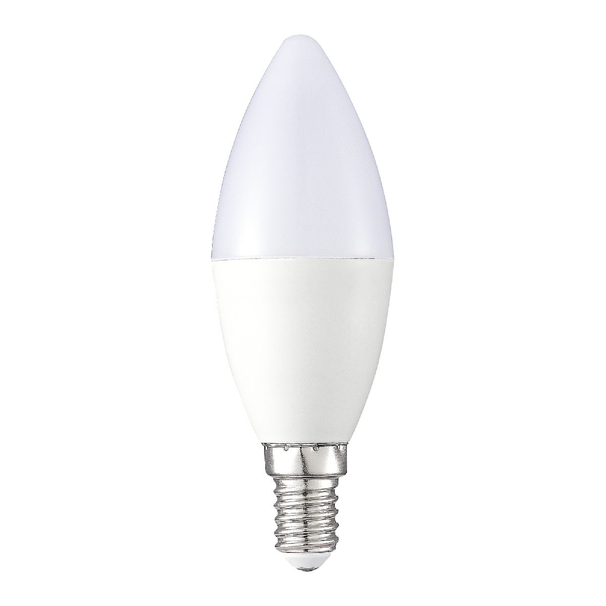 Лампа светодиодная ST Luce Smart E14 5W 2700K-6500K ST9100.148.05 в Санкт-Петербурге
