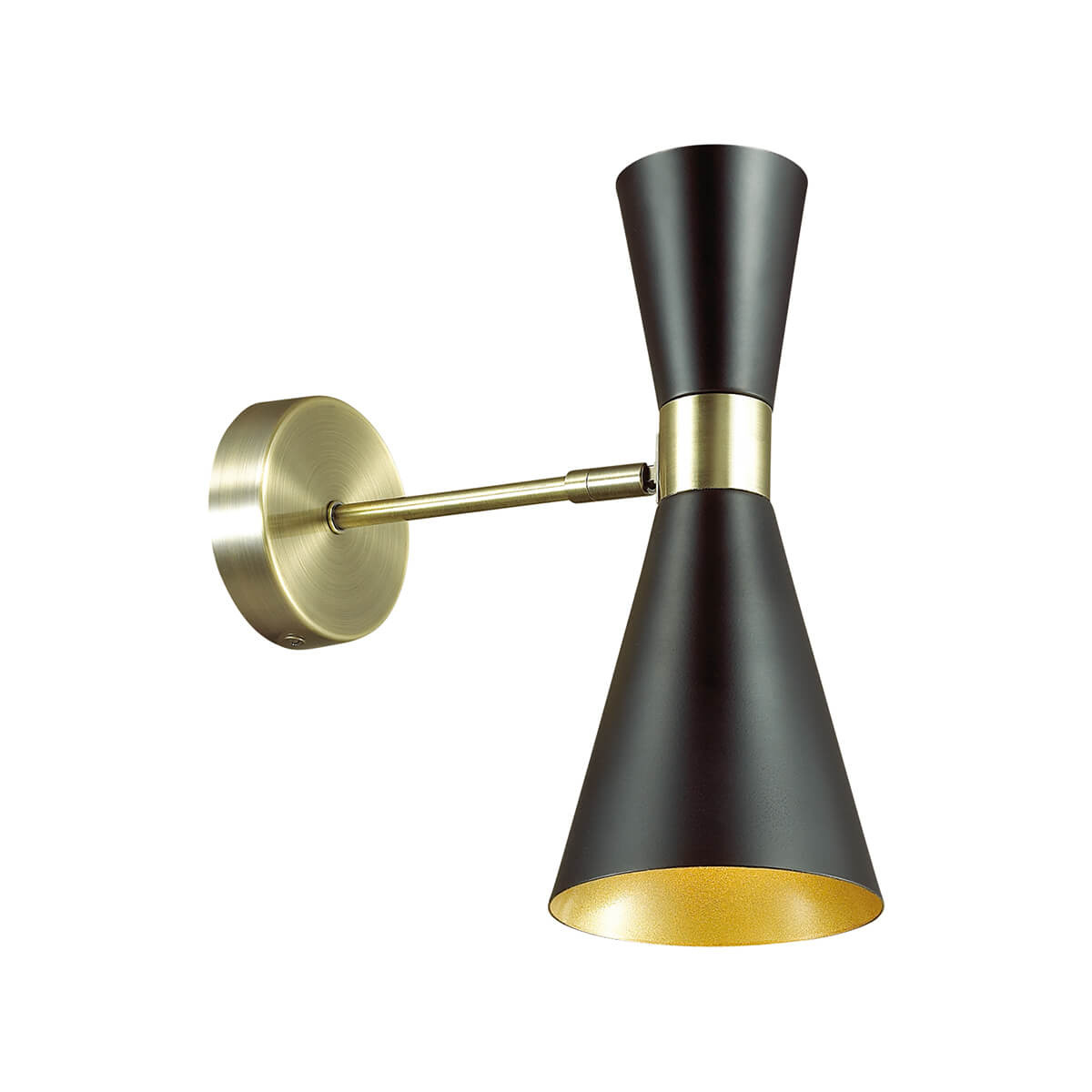 Бра Lumion Quinn 3662/1W в Санкт-Петербурге