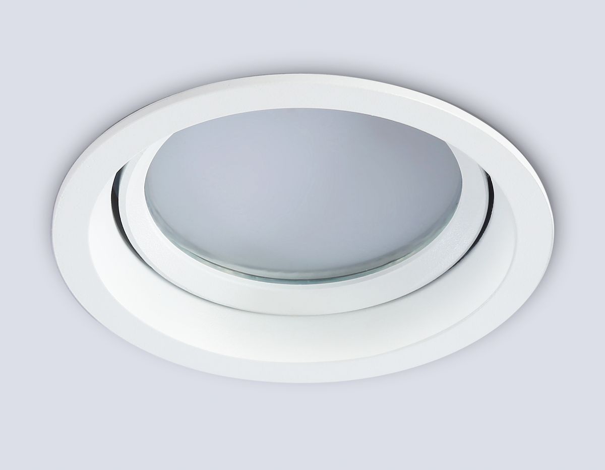 Встраиваемый светильник Ambrella Light Techno Spot IP Protect TN6651 в Санкт-Петербурге