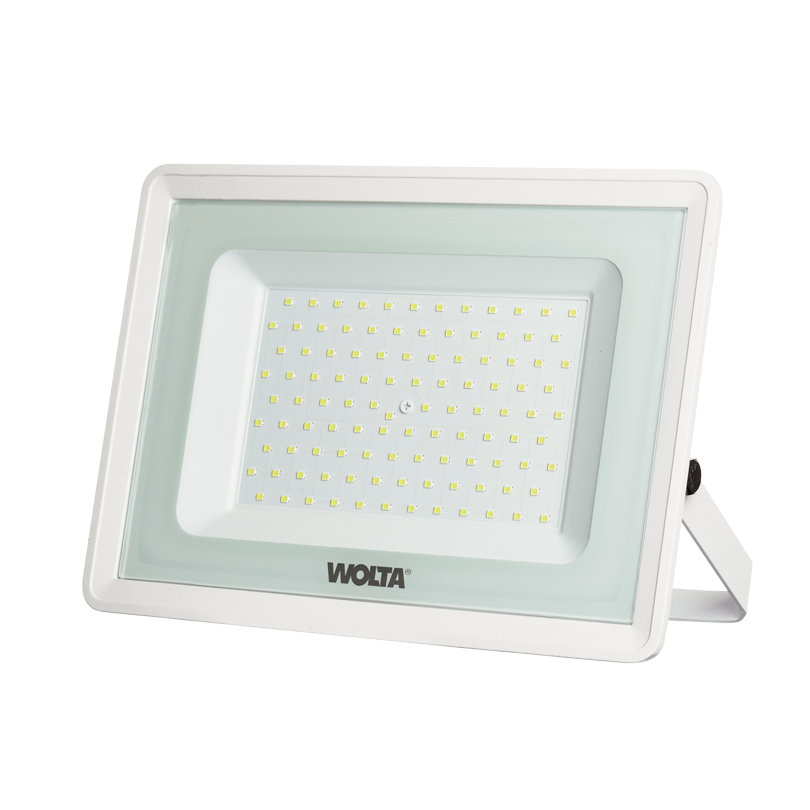 Прожектор WOLTA WFL-100W/06W в Санкт-Петербурге