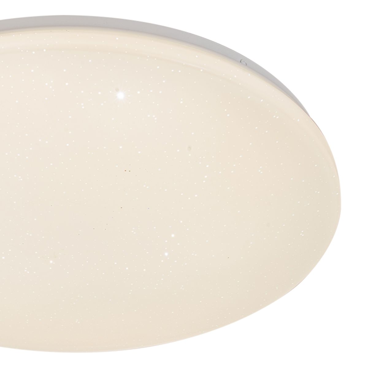 Потолочный светильник Escada Galatea 10216/SG LED APP в #REGION_NAME_DECLINE_PP#