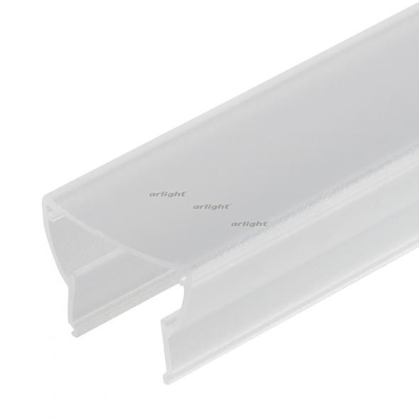Экран Arlight ARH-WIDE-(B)-H20-2000 TPZ Frost-PM 018821 в Санкт-Петербурге