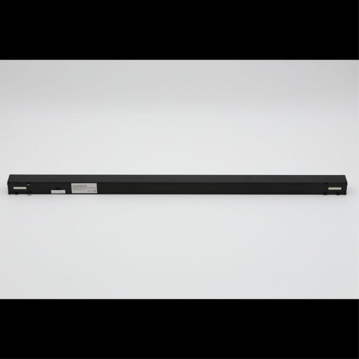 Трековый магнитный светильник Aployt Magnetic track 48 APL.0101.01.20 в Санкт-Петербурге