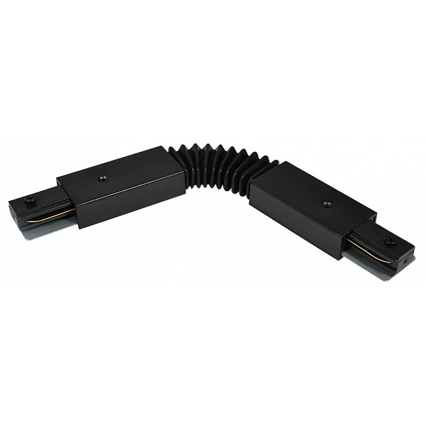 Коннектор гибкий Hesby Lighting Skylite HSBL_0008 в Санкт-Петербурге