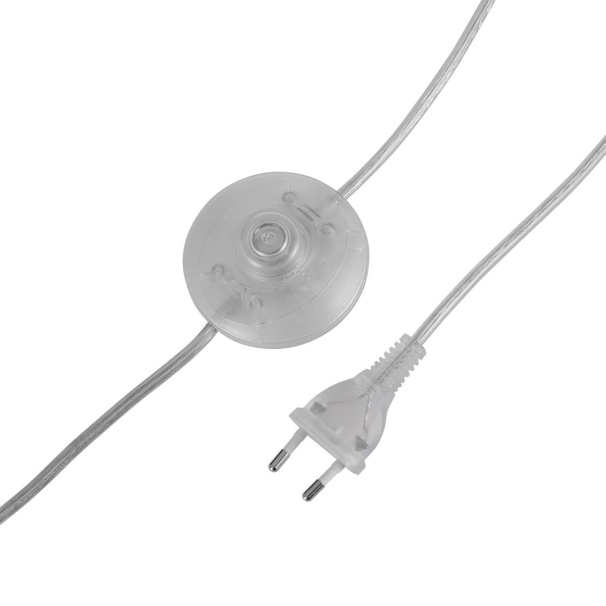Торшер Lumion Classi Vermont 8275/1F в Санкт-Петербурге