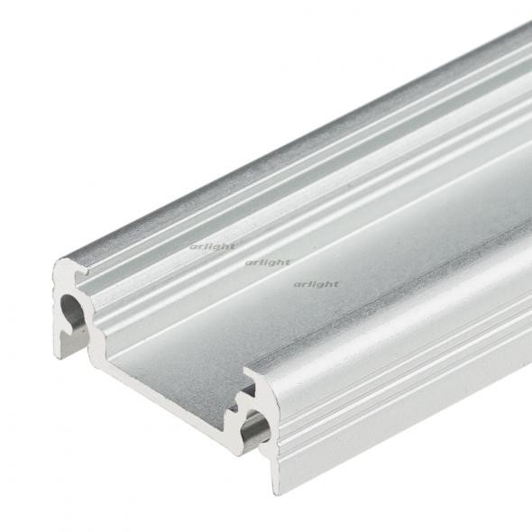 Профиль Arlight TOP-SURFACE-2000 ANOD (K13, P15) 016974 в Санкт-Петербурге