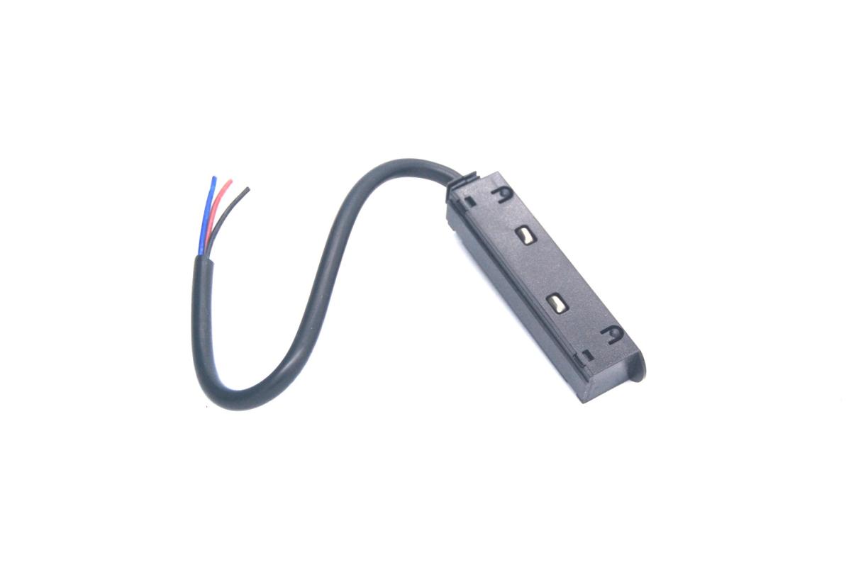 Питание с проводом 2м к 509027(P)/509037P/509227(P)/509237P Lightstar Uno Pro 509117P-2000 в Санкт-Петербурге