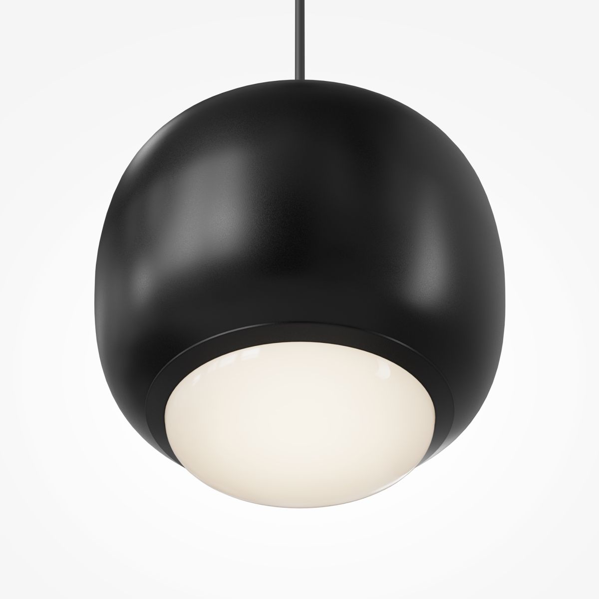 Подвесной светильник Maytoni Brio MOD466PL-L12B3K в #REGION_NAME_DECLINE_PP#