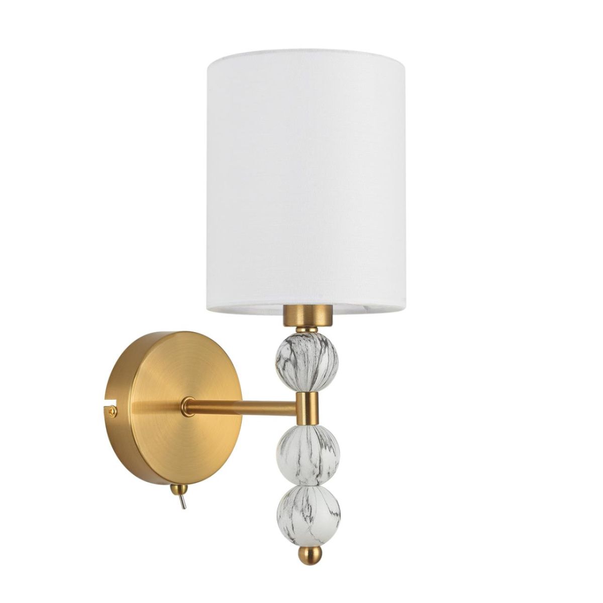 Бра Lumion Moderni Torry 8441/1W в Санкт-Петербурге