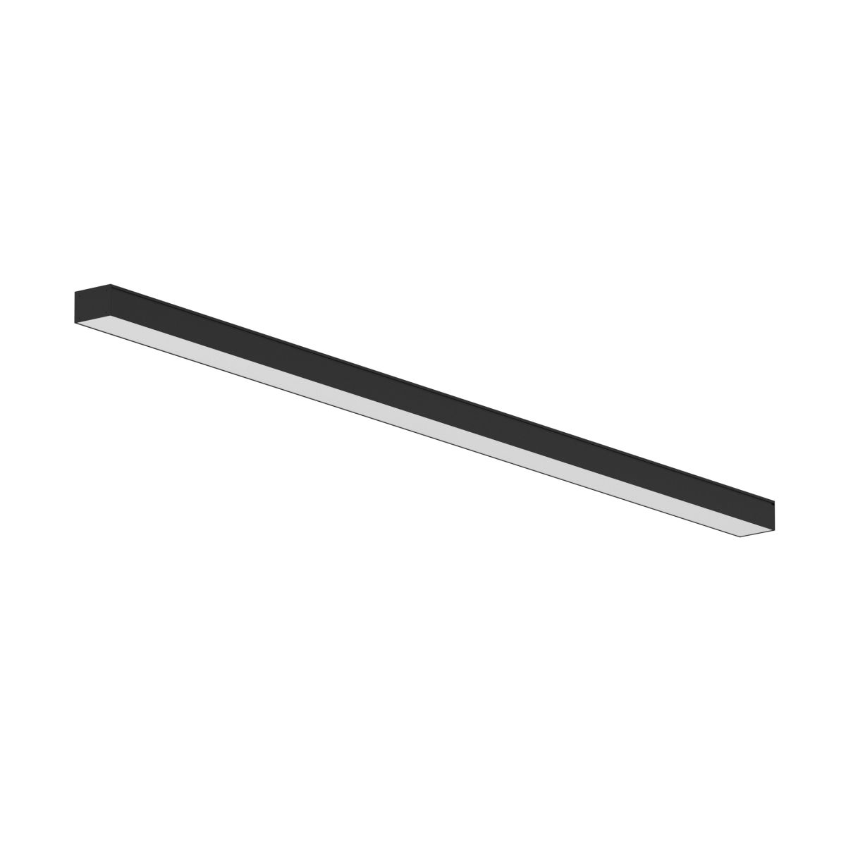 Линейный светильник Lightstar Trito Base 457267 в Санкт-Петербурге