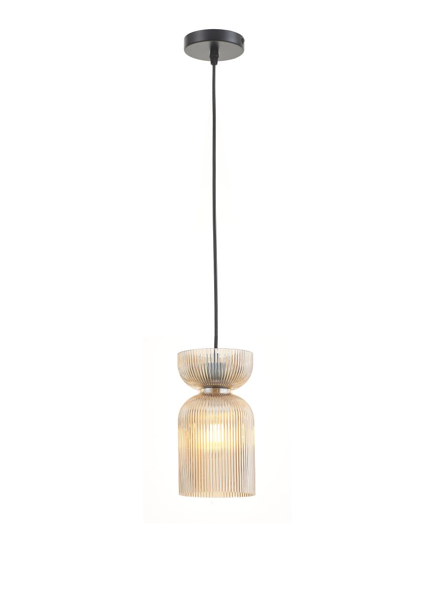 Подвесной светильник Moderli Roswell V11668-1P в Санкт-Петербурге