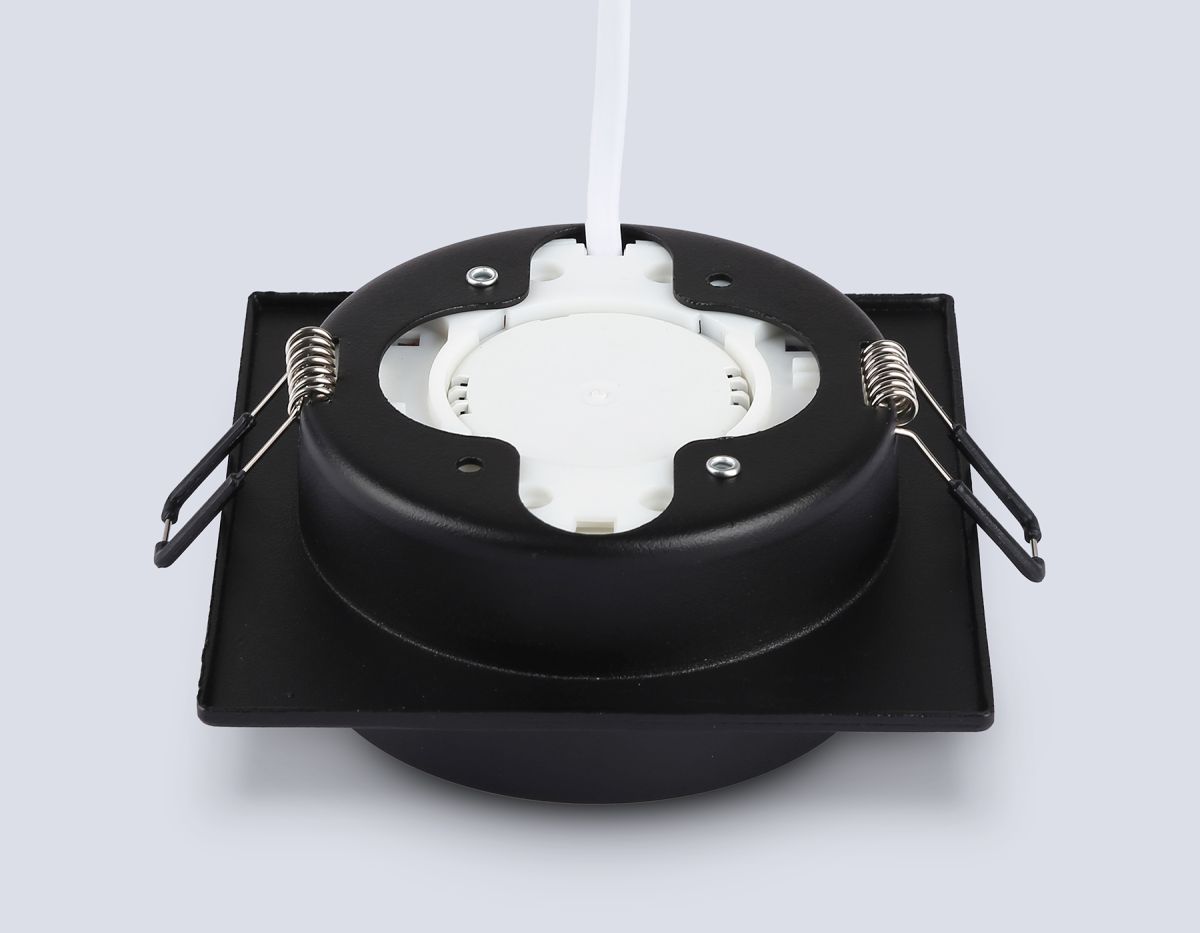 Встраиваемый светильник Ambrella Light Techno spot IP Protect TN6710 в Санкт-Петербурге
