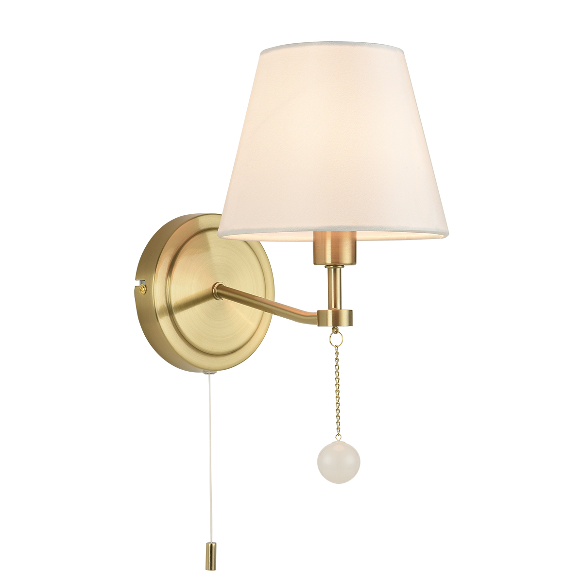 Бра Lumion Classi Sut 8410/1W в Санкт-Петербурге