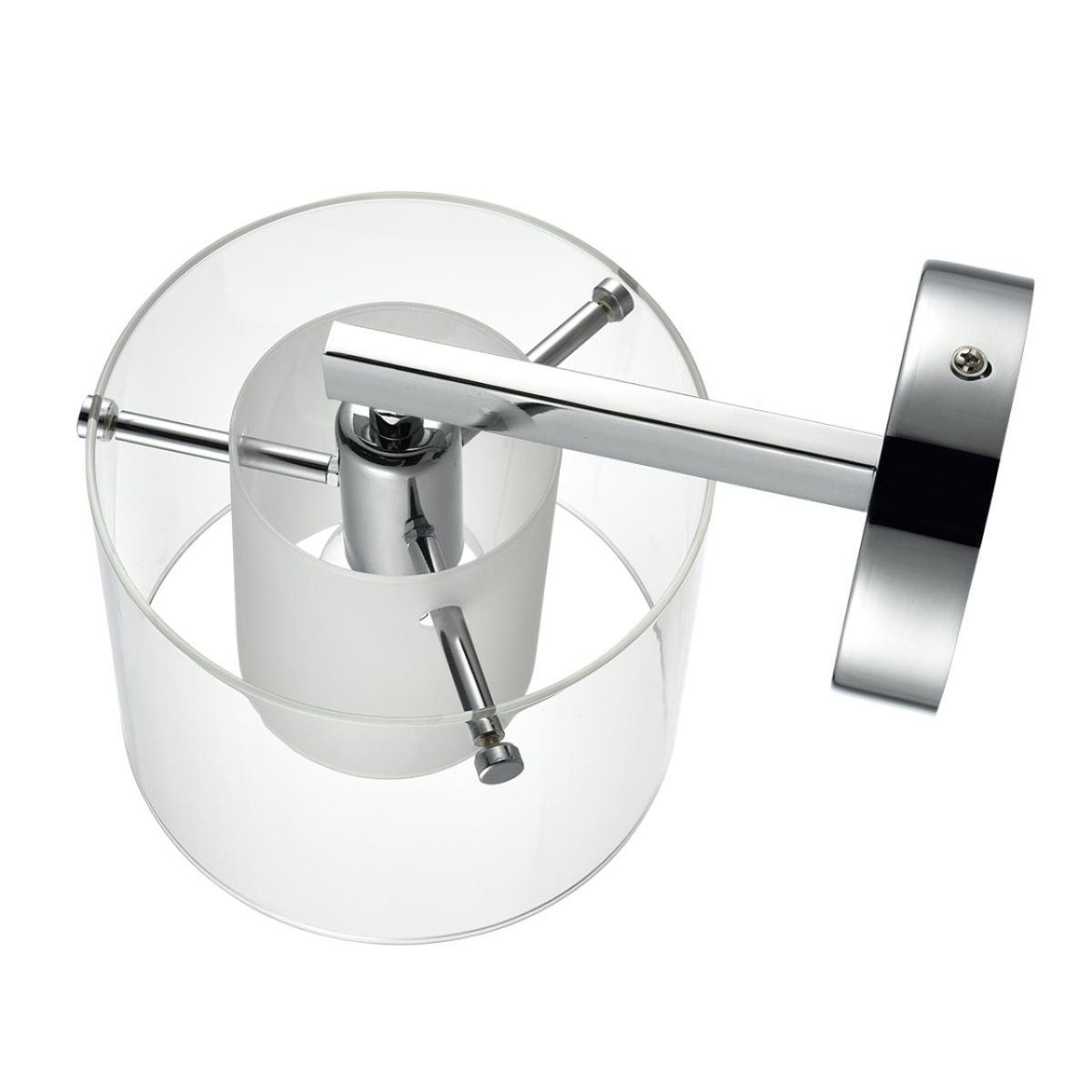 Бра Lumion Moderni Verdi 8261/1W в #REGION_NAME_DECLINE_PP#
