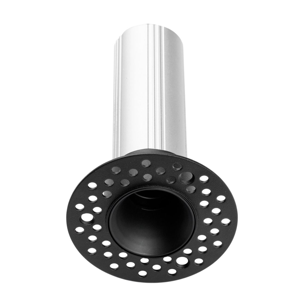 Встраиваемый светильник Favourite Headset 4787-1C в #REGION_NAME_DECLINE_PP#